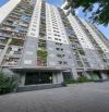 🌊 ĐẠI KIM BUILDING 🌊 VIEW MẶT SÔNG – 2 BAN CÔNG – DTSD 70M - 3 NGỦ RỘNG THOÁNG