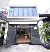 BÁN NHÀ ĐẸP - HXH PHAN HUY ÍCH - TÂN BÌNH - DT 49M2 - 2 TẦNG - CHỈ NHỈNH 5 TỶ
