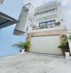 NHÀ PHỐ 3 TẦNG XE HƠI VÀO NHÀ - SÁT BÊN KDC NAM LONG - CHỈ 9ty7 TL