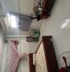 Nhà đẹp 75m2, 3PN, kề Vin home Quận 9, giá 2,9 Tỷ