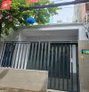 Bán nhà gần Trường học Quang Trung, đối diện UBND Quận Gò Vấp, P10, 4,1x14m, HXH 4m, 5.9tỷ
