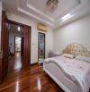 Bán villa mặt tiền khu biệt thự SaiGon Pearl - 147m2 - 5 tầng - siêu sịn