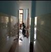 🏠 BÁN NHÀ GÁC LỬNG – 2 MẶT KIỆT – Ông Ích Đường, Hòa Thọ Đông, Cẩm Lệ – Đà Nẵng 🏠