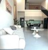 NHÀ FULL NỘI THẤT HẺM 305 HÀ HUY TẬP: GIÁ 3.3 tỷ