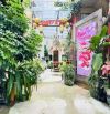 Bán nhà HXH 220 Lê Văn Sỹ Q3, dt:4,2x14m CN:50m2, 2 tầng giá 13ty8 TL
