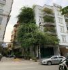 CHO THUÊ SÀN TẦNG 1,2,3 PHỐ TRUNG PHỤNG, (TỔNG S=300M2), Ô TÔ ĐỖ CỬA, ĐỂ XE THOẢ MÁI