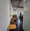 🌟 BÁN NHÀ PHỐ VIP -Mặt Đường 2 Mặt Tiền-Nguyễn Ngọc Doãn-LÔ GÓC 3 MẶT THOÁNG - DÒNG TIỀN
