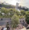 Bán CHUNG CƯ 2tỷ699 với view siêu đỉnh tại Bình Thạnh sát Phú Nhuận