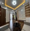 Bán CHCC mặt phố Đại Kim 62m2 đủ tiện ích ở ngay 2PN 2VS 3.98 tỷ