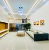 💥 SIÊU PHẨM TRUNG TÂM ĐỐNG ĐA – NHÀ ĐẸP Ở NGAY – FULL NỘI THẤT CAO CẤP – NGÕ BA GÁC ĐỖ CỬ