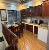⸻  GIÁ HẤP DẪN – BÁN NHÀ LIỀN KỀ KĐT VĂN PHÚ – DIỆN TÍCH 78M² – NHÀ HOÀN THIỆN ĐẸP 5 TẦ