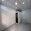 🏘🔥NHÀ NHỎ ĐẦU TƯ SINH LỜI NGAY ☘️TÂN PHÚ GIÁP TÂN BÌNH- 38M2 - 8.2X4.7 M - CHỈ 3.9 TỶ.
