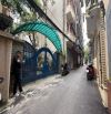 BÁN NHÀ PHỐ CHÍNH KINH THANH XUÂN  👉DT 66 m², 3 tầng, Mt 6.8 m 👉Giá 13.5 tỷ