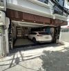 NHÀ ĐẸP LÔ GÓC – GARA Ô TÔ – THANG MÁY NGÔ GIA TỰ DT45M 6T GIÁ 9,2 TỶ