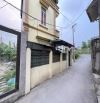 Bán 120m2 Cổ Bi - Gia Lâm - Hà Nội.