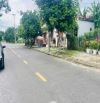 📌📌📌Làm việc trực tiếp!!! Bán Lô Kẹp cống Trương Công Huấn vi trí đẹp 🌺