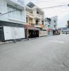 Bán nhà hẻm xe hơi Lê Văn Lương, Quận 7, 175m2, ngang 12m, tiện xây CHDV, giá 19 tỷ.
