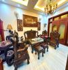 💥NHÀ ĐẸP Ở NGAY - LÔ GÓC 3 MẶT THOÁNG - - 121m2 GIÁ NHỈNH 30 TỶ -CÁCH PHỐ 30M