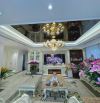 HỘ VIP- SUNSHINE GOLDEN RIVER-160M-TẦNG TRUNG-ĐÔ THỊ CIPULTRA-AN SINH ĐỈNH-16TỶ