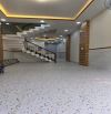 BÁN NHÀ TÂN BÌNH HXH ÂU CƠ NGAY BÀU CÁT- 4 TẦNG MỚI ĐẸP  GIÁ 6.89 TỶ 40M2