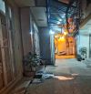 Bán nhà Nguyễn Khoái 35m² x 5 tầng giá 6,88 tỷ ngõ thông cách ô tô 10m
