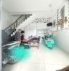🏘💥Nhà đẹp 4 tầng –P.Phú Trung Tân Phú – 38m², ngang 4m, dài 10m, giá chỉ 6.5 tỷ
