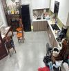 Cách 1 Nhà Ra Phố - 6.8tỷ - 5 tầng full nội thất - Ngọc Thuỵ