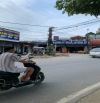 BÁN ĐẤT CAO XÁ CAO XUÂN DƯƠNG HÀ NỘI