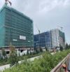 Bán đất nền 100m2 tại kcn Quang Châu, Bắc Giang, 2,95 tỷ, view đẹp