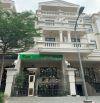 GÒ VẤP, BÁN NHÀ PHỐ CITYLAND PART HILL 1 HẦM 4 LẦU , GIÁ CHỈ. 21.5 TỶ