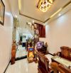 BÁN NHÀ 2 TẦNG SÁT BIỂN 90M2 MẶT TIỀN ĐƯỜNG 7M5 TRƯƠNG VĂN HIẾN, KHUÊ MỸ, NGŨ HÀNH SƠN