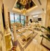 BÁN CHUNG CƯ SUNSHINE GOLDEN - QUẬN TÂY HỒ - FUL NỘI THẤT CAO CẤP - 160M - 3PN - 2VS