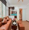 Kim giang – cạnh KĐT Đại Kim Mới - 30m2 6T, ô tô cạnh nhà - nhỉnh 8 tỷ
