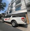 DUY NHẤT 1 CĂN VỪA Ở VỪA KINH DOANH PHÂN LÔ LÁNG HẠ - ÔTÔ TRÁNH - THANG MÁY
