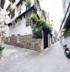 Bán nhà khu sân bay - Tân Bình - 100m2 - ngang 5m - hẻm ô tô 5m - kinh doanh