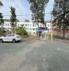 ✅ Bán lô đất đường số 13, khu TĐC Đồng Tâm, Phường 6, TP Tân An _ Diện tích: 4.5 x 20m2