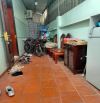 Trước nhà oto tránh - Kim Giang - Thanh Trì  - Diện tích 120m2 x 3 tầng - Giá 13tir 6