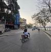 SIÊU PHẨM LÔ GÓC 3 THOÁNG 50M  4 TẦNG MT 3.5 SÂN RỘNG TRÍCH SÀI 16 TỶ