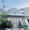 Nhà 2 Tầng Ngang 6,5m đường Tiền Lân 18, Bà Điểm, Hóc Môn, dt 80m2 (6,5mx12,5m) 💰5,8Tỷ