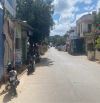 đất nở hậu siêu dài 6x70 mặt tiền kinh doan Y Nuê, gần chợ gần trường học