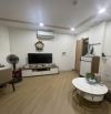 BÁN CĂN HỘ CCMN MỸ ĐÌNH - NAM TỪ LIÊM - Ô TÔ ĐỖ CỬA TÒA - CÁCH PHỐ CHỈ 20m  Diện tích 52M