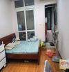 TRIỀU KHÚC 100m -NHÀ 2 MẶT TIỀN – KINH DOANH- 1 MẶT NGÕ Ô TÔ TRÁNH- MẶT TIỀN 6.5M