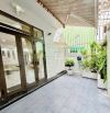 💥💥Chào B.án Nhà Mê Lững Đúc - TRẦN CAO VÂN - THANH KHÊ - ĐN  💧 Diện Tích : 75m2