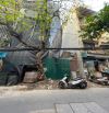 Mặt phố Đống Đa - 76.5m đường ô tô tránh kinh doanh sầm uất - Tặng GPXD 8T - Sổ vuông
