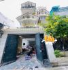 BIỆT THỰ 4 TẦNG, HẺM XE HƠI, NGANG 6.7X18M (120M2), TÂN SƠN NHÌ, TÂN PHÚ, GIÁ 14TỶ
