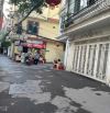 Bán NR ngõ 68 Cầu Giấy, 5 tầng , diện tích 44m2, giá 11.6 tỷ có thương lượng.