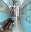Nhà 2 Tầng 4x26m2, Đường 6m, Vị Trí Đẹp Dĩ An –Hơn 3 ĐỒNG