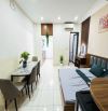 KINH DOANH DÒNG TIỀN - CCMN - 51M x 7 TẦNG - MỸ ĐÌNH - 12.x TỶ - FULL ĐỒ