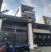 Hà Chương Quận 12 - Cấp 4 114m2 4x28,5 - HXH thông - Chỉ 5,58 tỷ