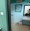 Biệt thự 4 tầng phố Âu Cơ 155m chỉ 36 tỷ Tây Hồ Hà Nội gần Hồ Tây xây mới tòa căn hộ dịch